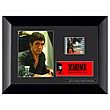 Scarface Series 6 Mini Cell